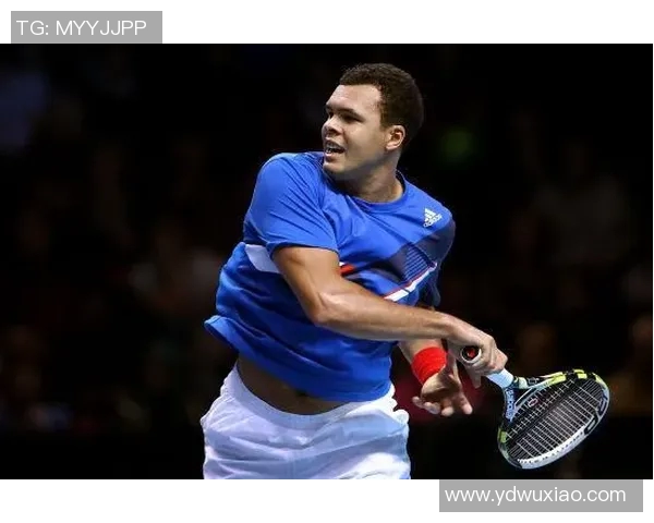 鏖战三局险胜！高家炫吴梦莹2-1击败普瓦纳特本雅帕 晋级混双16强