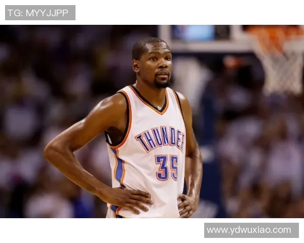 骑士队正式发布2025至2026赛季完整阵容名单引发球迷热议