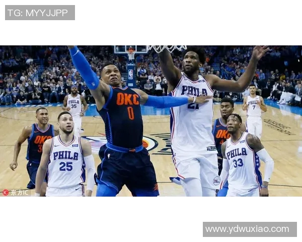 明日NBA看点:威少重回俄城,勇士欲终结对阵快船5连败