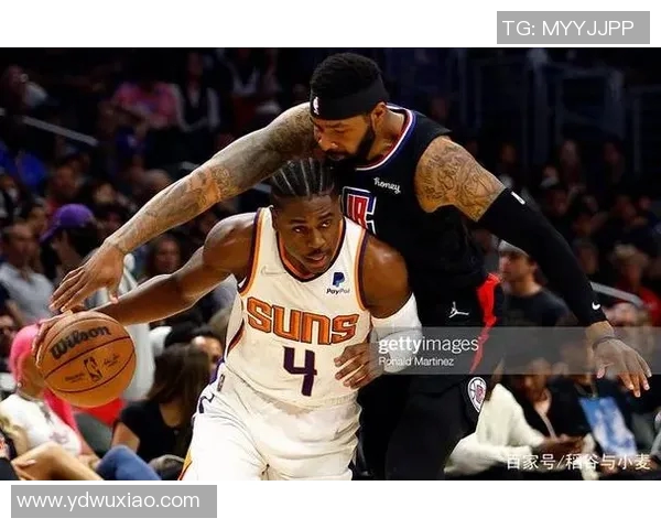 太阳主帅：10号秀马卢阿奇和31号秀弗莱明终将会得到出场机会的