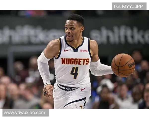 战旧主威少飙4记三分，亚历山大31+9+4，残阵雷霆背靠背逆转国王