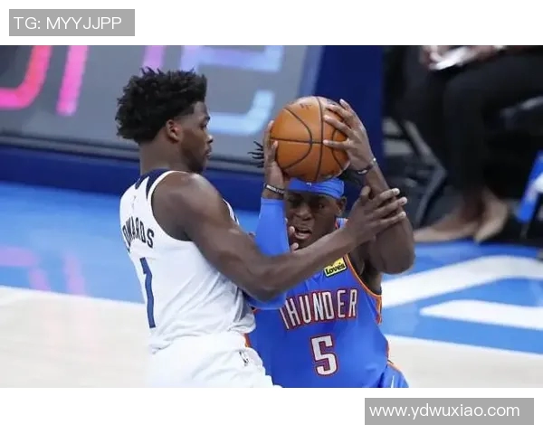 12月28日 NBA常规赛 太阳vs鹈鹕直播前瞻分析