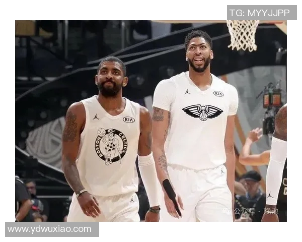 76人vs独行侠最新伤情：恩比德乔治缺阵 浓眉克莱确认出战