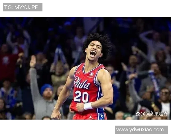 12月31日东部卡位战！76人客场挑战灰熊 马克西能否率队终结连败？