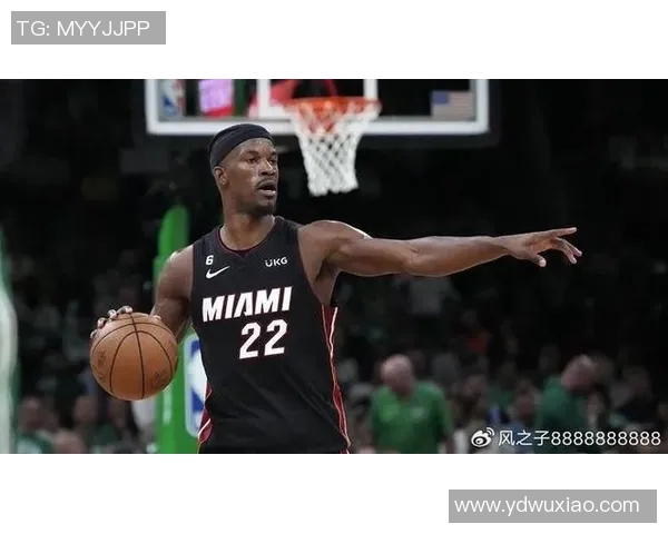 热火每4.7场就能砍下140+得分，有望达成赛季17场得分破百