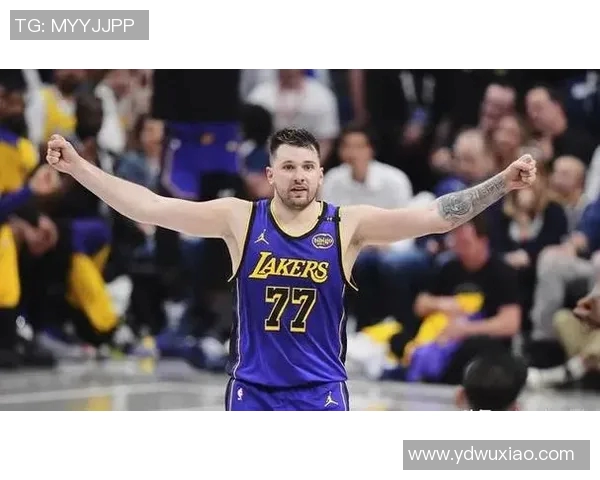 比肩SGA、东契奇、华子！马克西本赛季第10次砍下35+