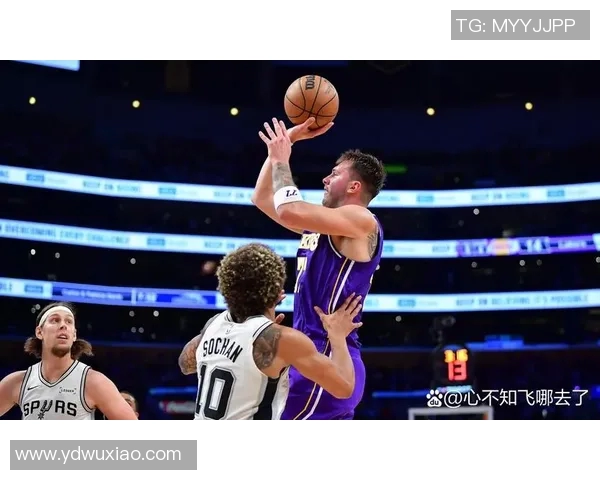 12月胜场最多球队揭晓：马刺领衔，凯尔特人森林狼紧随