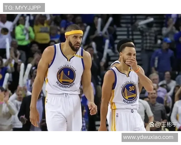 1换3交易方案出炉，场均8+7中锋，加盟勇士？