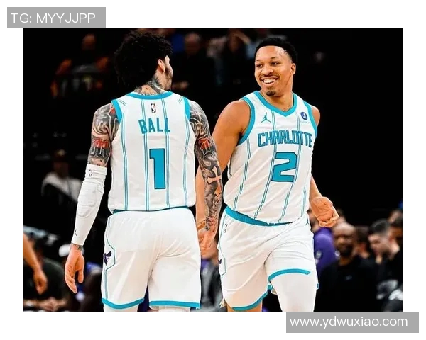 黄蜂9连胜势头强劲！格兰特-威廉姆斯Ins晒胜利冲刺照